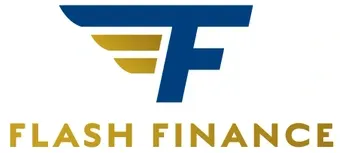Flash Finance